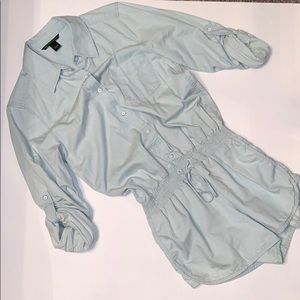 Victoria Secret Romper